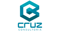 Cruz Consultoria - Empresa de Consultoria em Recife, PE