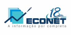 Logo do Cliente